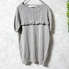 Item thumbnail for item f3d986b3-4a7b-4b8a-a88c-048cb08df9e2