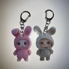 Item thumbnail for item 235a8f78-7a08-4d70-8417-0cd349165e51