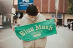 2026年最新】blue mash ミュージシャンの人気アイテム - メルカリ