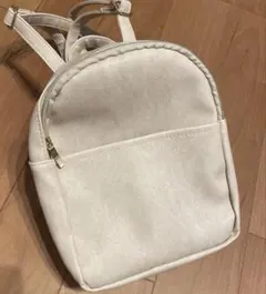 Item thumbnail for item 903d6f87-81d9-4dbe-8681-fc0c5b2bbde1