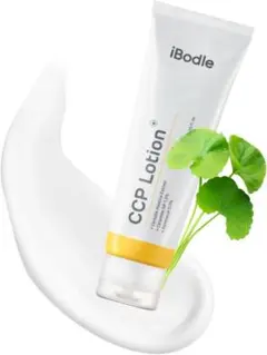 Item thumbnail for item 460a8e2a-4f6f-462c-9d84-4b3786c17503