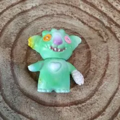 Item thumbnail for item e96eed20-0459-4478-8ef5-e289c703f998