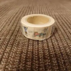 Item thumbnail for item e7bc5f43-64ae-4937-89d0-b4a3346d740f