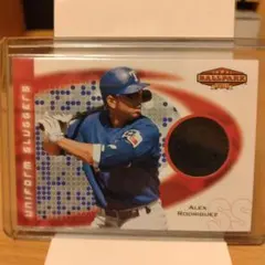 Item thumbnail for item d26e71e2-cf00-43c4-aab4-b1b185919752