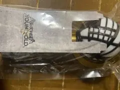 Item thumbnail for item 9edb22f1-a38c-4cbe-a0df-85f2a8d9d5a1