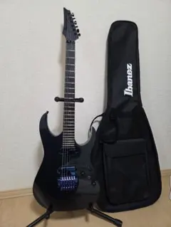 Item thumbnail for item b86b6486-2c9b-4ba0-b7f0-db59693b0103