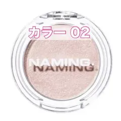 いなば様 リクエスト 2点 まとめ商品