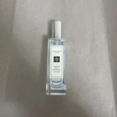 ジョーマローン イングリッシュペアー＆フリージアコロン 30ml