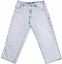 Levi's SilverTab バギー デニムパンツのサムネイル