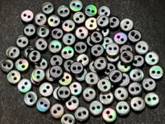 Obi様 リクエスト 2点 まとめ商品