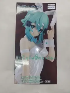 2026年最新】シノンフィギュアの人気アイテム - メルカリ