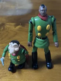 Item thumbnail for item 47aef5a3-4ae6-46f2-8c14-ae380931adb2