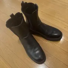 Item thumbnail for item 96d92344-2ddf-46c6-887e-86c53e3840f4