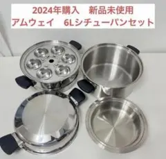 Item thumbnail for item 416ab4d7-c109-428a-b372-aeb0ac1c4cb9