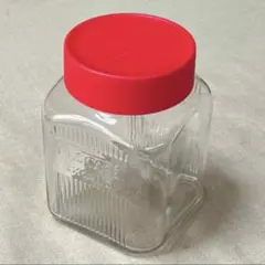 キャニスター　ネスカフェエクセラのサムネイル