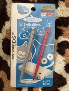 Item thumbnail for item e96762ce-1574-4125-a2eb-1e6b4ad3a696