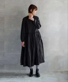 Item thumbnail for item 5dd2f420-f12c-486a-b5ab-6e20eb7d1fa0