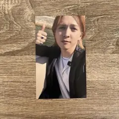 梅め様 リクエスト 2点 まとめ商品