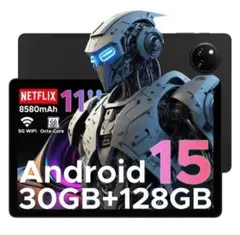 2026年最新】android15の人気アイテム - メルカリ