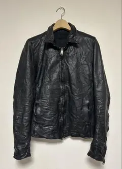 Item thumbnail for item fd146f46-e949-48af-baa2-0d2f3a606fd0