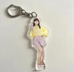 乃木坂4613th YEAR BIRTHDAY LIVE アクスタ【筒井あやめ】 - メルカリ