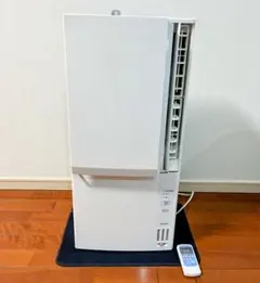 2026年最新】コロナ corona cwhの人気アイテム - メルカリ