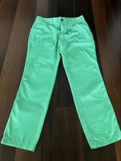 GAP 160cm パンツのサムネイル