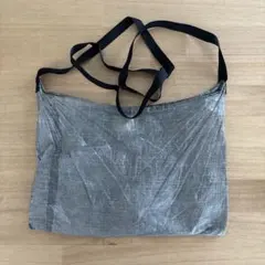 Item thumbnail for item 67de852e-c2ba-4fb3-b78b-20036c92fe3e