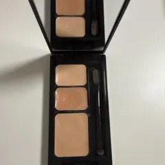 ETVOS ミネラルコンシーラーパレットI ピンクベージュ