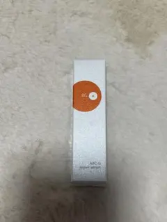 Dr.K ABC-G repair serum 9mL