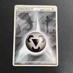 Akubi。。❀様 リクエスト 3点 まとめ商品