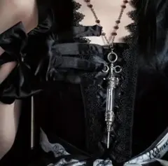 2025年最新】ローマ法の歴史の人気アイテム - メルカリ