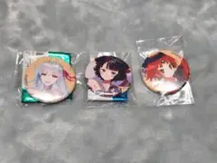 Angel Beats! 立華かなで 仲村ゆり 岩沢雅美 3点セット - メルカリ