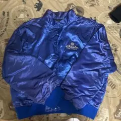 Sands Las Vegas ナイロンジャケット X-LARGE