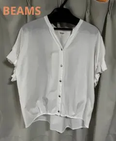 Item thumbnail for item c2af1a6c-00e5-4cbf-a674-1af66df36865