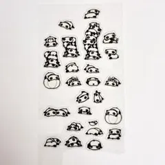 Item thumbnail for item 73b3e7c1-a3e5-46ad-b8f5-3c522810c5ff