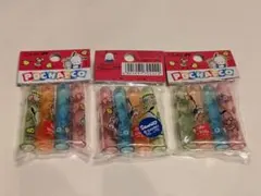 Item thumbnail for item 5e0f1800-0594-4327-bfd8-90aa031ce150