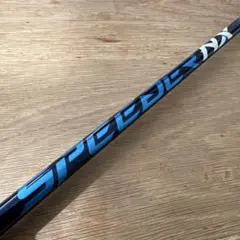 2026年最新】スピーダーnxブルー ピンの人気アイテム - メルカリ