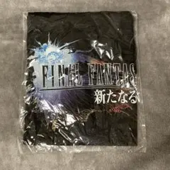 Item thumbnail for item 1a437071-17b1-4843-8b04-7ad55884b986