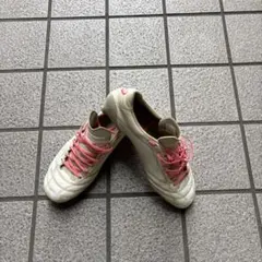 アシックスサッカースパイク　DSライトXfly 4
