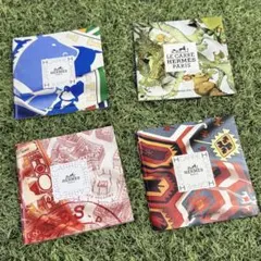 Item thumbnail for item 768184a1-c952-43d5-acf9-77552eed96de