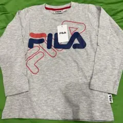 FILAロンT110cm男女兼用