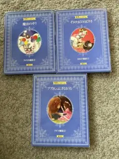 Item thumbnail for item 6eb9a47b-7809-4ad8-bc11-ada4e1b64a0d