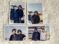 ミコ様 リクエスト 5点 まとめ商品