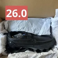 Item thumbnail for item 57f03617-a8f5-4d88-a76c-16953eb9f7ff