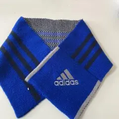 Item thumbnail for item 5891a801-cd13-4aee-a6bc-a54ac231c43c