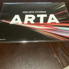 Item thumbnail for item a4493142-73ac-4813-8856-5c0c4d982412