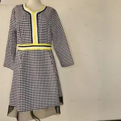 フォーマル　ワンピース　ドレス　上品　パーティー