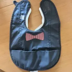 エロディ　お食事エプロン