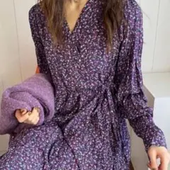 Item thumbnail for item 9a51c343-bf65-4c05-96d8-ea60cef89603